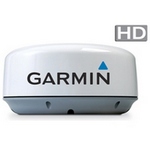 Garmin GMR 24 HD