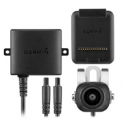 Garmin BC 20 Wireless Backup Camera